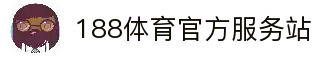 APP下载中心